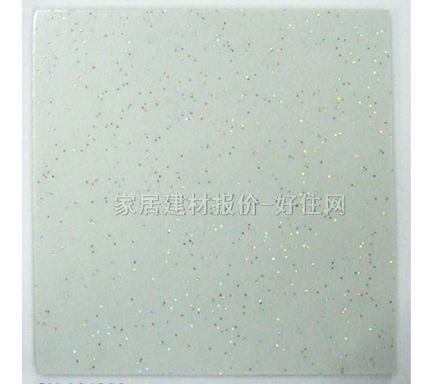 �K��PVC���ϵذ� �شuʯ�yϵ��BN-AS4009 457.2mm��457.2mm����2mm