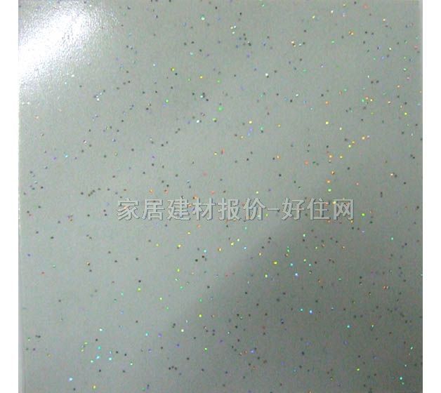 ̫ˇ�K��PVC���ϵذ� �شuʯ�yϵ��BN-AS4009 457.2mm��457.2mm����2mm