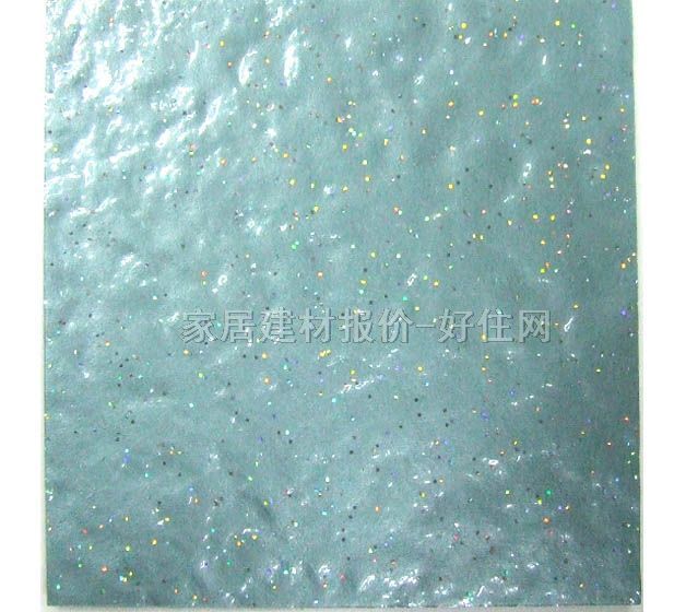 �K��PVC���ϵذ� �شuʯ�yϵ��BN-AS4010 457.2mm��457.2mm����2mm