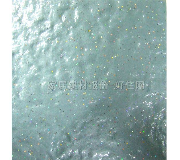 ̫ˇ�K��PVC���ϵذ� �شuʯ�yϵ��BN-AS4010 457.2mm��457.2mm����2mm