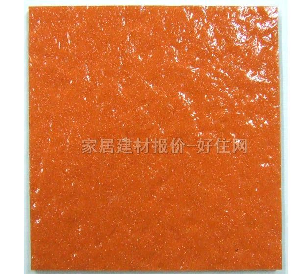 ̫ˇ�K��PVC���ϵذ� �شuʯ�yϵ��BN-AS4012 457.2mm��457.2mm����2mm