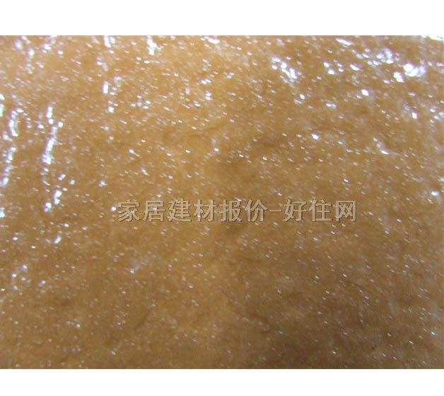 ̫ˇ�K��PVC���ϵذ� �شuʯ�yϵ��BN-AS4012 457.2mm��457.2mm����2mm