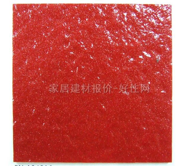 �K��PVC���ϵذ� �شuʯ�yϵ��BN-AS4013 457.2mm��457.2mm����2mm