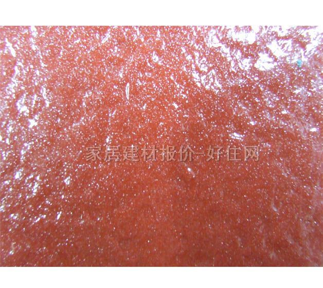 ̫ˇ�K��PVC���ϵذ� �شuʯ�yϵ��BN-AS4013 457.2mm��457.2mm����2mm