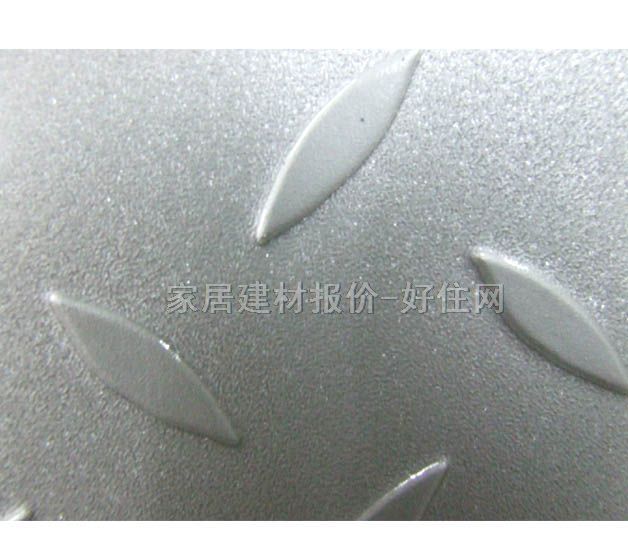 ̫ˇ�K��PVC���ϵذ� �شuʯ�yϵ��BN-AS4014 457.2mm��457.2mm����2.5mm