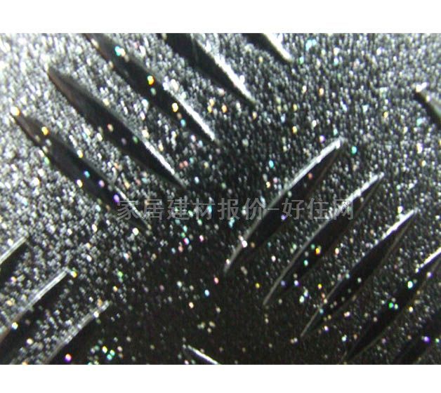 ̫ˇ�K��PVC���ϵذ� �شuʯ�yϵ��BN-AS4015 457.2mm��457.2mm����2.5mm