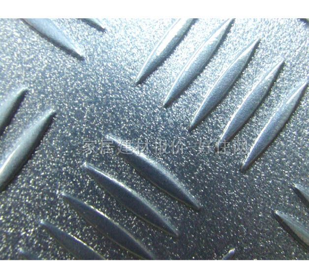 ̫ˇ�K��PVC���ϵذ� �شuʯ�yϵ��BN-AS4016 457.2mm��457.2mm����2.5mm