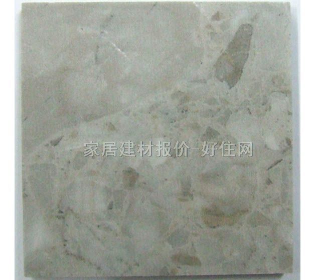 �K��PVC���ϵذ� �شuʯ�yϵ��BN-AS2007 457.2mm��457.2mm����2mm