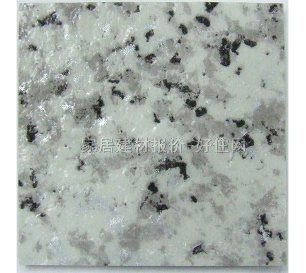 �K��PVC���ϵذ� �شuʯ�yϵ��BN-AS2008 457.2mm��457.2mm����2mm