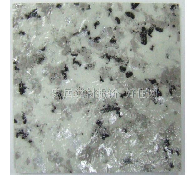 ̫ˇ�K��PVC���ϵذ� �شuʯ�yϵ��BN-AS2008 457.2mm��457.2mm����2mm