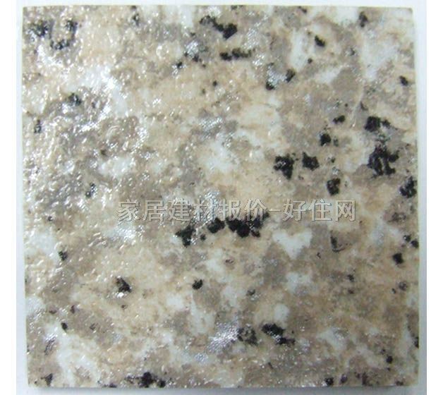 ̫ˇ�K��PVC���ϵذ� �شuʯ�yϵ��BN-AS2009 457.2mm��457.2mm����2mm