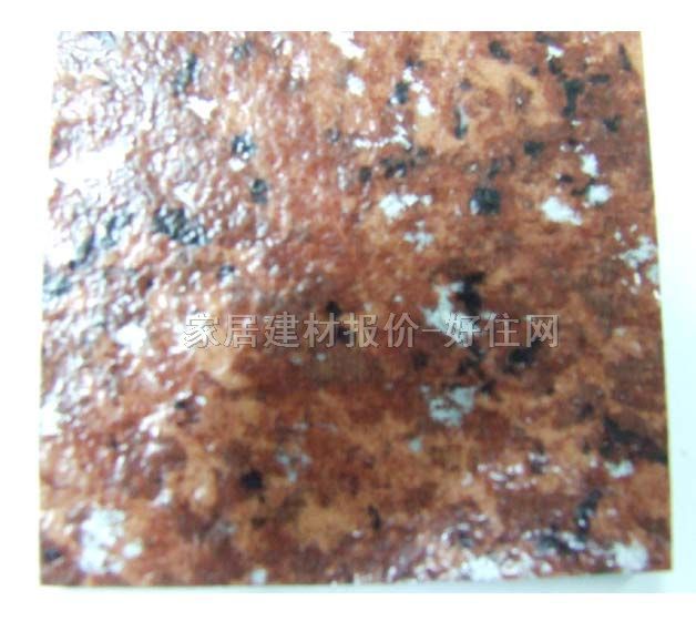 ̫ˇ�K��PVC���ϵذ� �شuʯ�yϵ��BN-AS2010 457.2mm��457.2mm����2mm