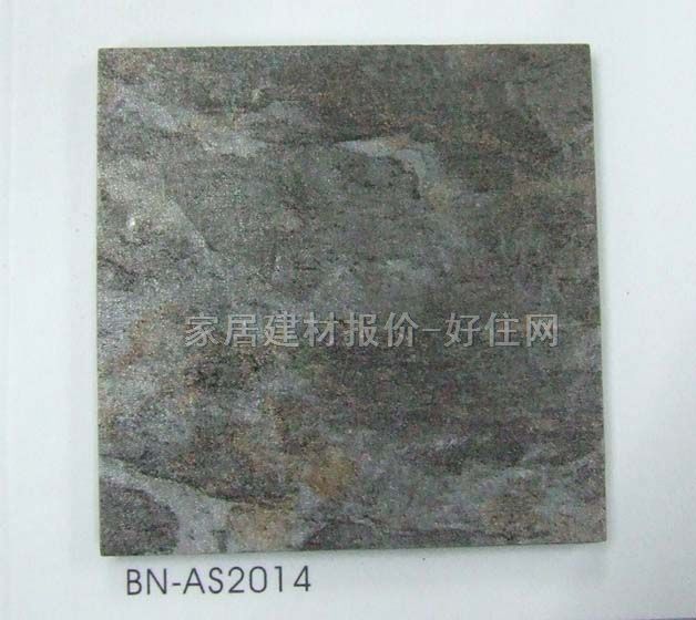 �K��PVC���ϵذ� �شuʯ�yϵ��BN-AS2014 457.2mm��457.2mm����2mm