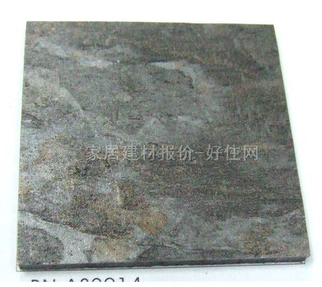 ̫ˇ�K��PVC���ϵذ� �شuʯ�yϵ��BN-AS2014 457.2mm��457.2mm����2mm