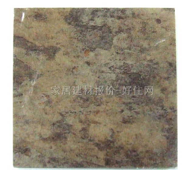 �K��PVC���ϵذ� �شuʯ�yϵ��BN-AS2015 457.2mm��457.2mm����2mm