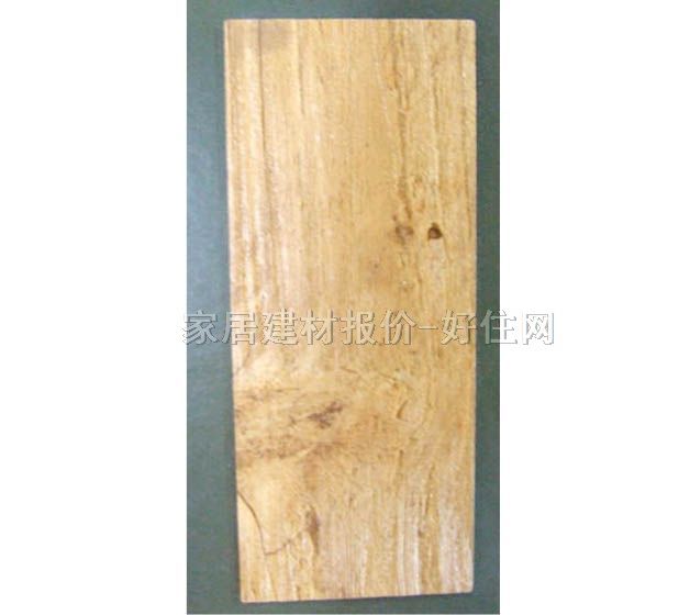 �K��PVC���ϵذ� ľ�yϵ��7714 914.4mm��152.4mm����2mm ľ�y