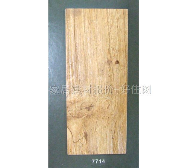 �۵ÉK��PVC���ϵذ� ľ�yϵ��7714 914.4mm��152.4mm����2mm ľ�y