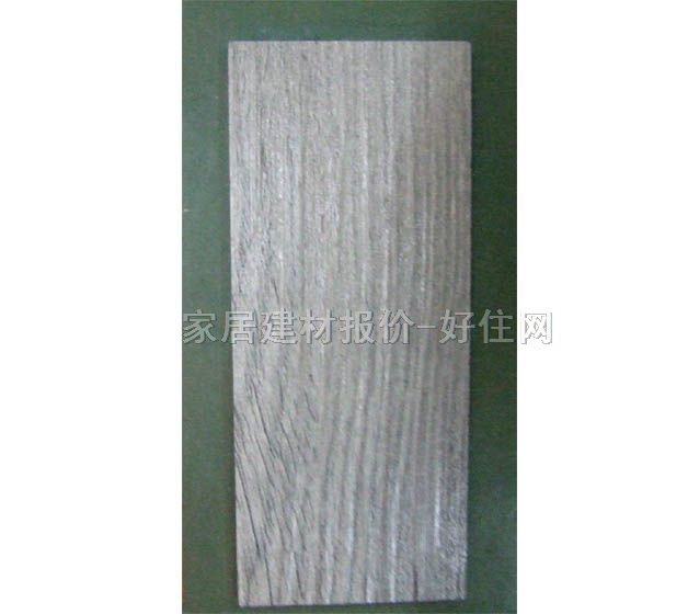 �K��PVC���ϵذ� ľ�yϵ��7710-1-1 914.4mm��152.4mm����2mm ľ�y