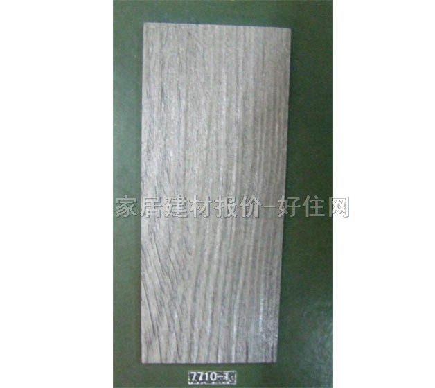 �۵ÉK��PVC���ϵذ� ľ�yϵ��7710-1-1 914.4mm��152.4mm����2mm ľ�y