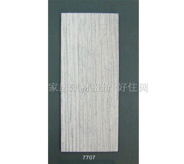 �K��PVC���ϵذ� ľ�yϵ��7707 914.4mm��152.4mm����2mm ľ�y