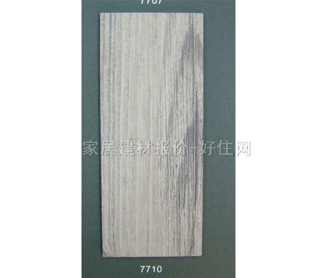 �K��PVC���ϵذ� ľ�yϵ��7710 914.4mm��152.4mm����2mm ľ�y