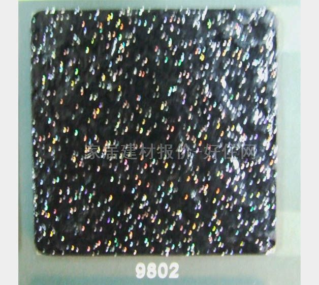 �K��PVC���ϵذ� ʯ�yϵ��9802 457.2mm��457.2mm����2mm