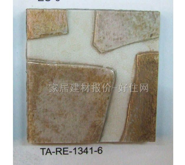 �K��PVC���ϵذ� ��������ϵ��TA-RE-1341-6 457��457��3mm ʯ�y