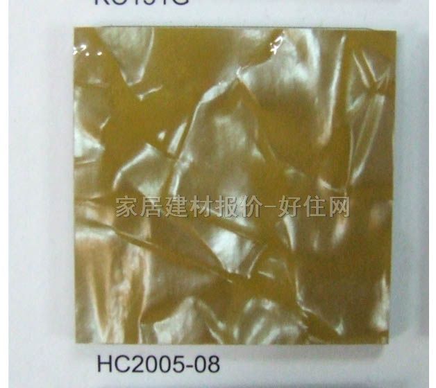 �K��PVC���ϵذ� ƽ�����wϵ��HC2005-08 600mm��600mm����3mm