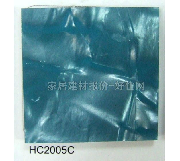 �K��PVC���ϵذ� ƽ�����wϵ��HC2005C 600mm��600mm����3mm