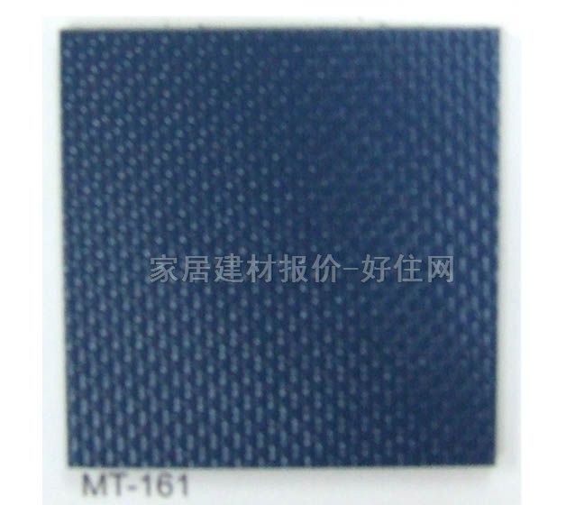 �K��PVC���ϵذ� �W���ɫϵ��MT-161 457.2mm��457.2mm����2mm 