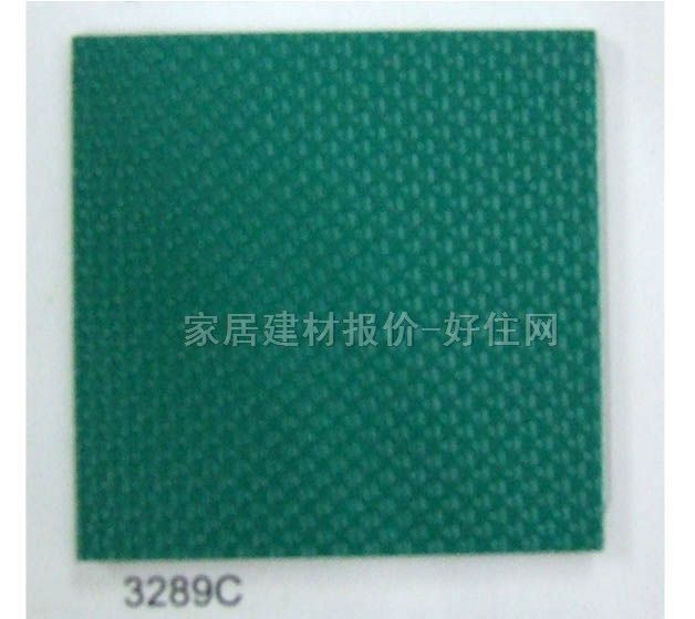 �K��PVC���ϵذ� �W���ɫϵ��3289C 457.2mm��457.2mm����2mm 