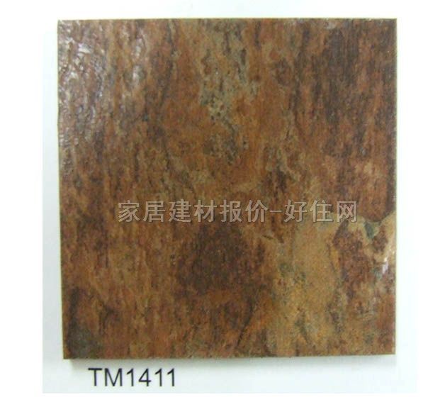 �K��PVC���ϵذ� �����rϵ��TM1411 457.2mm��457.2mm����2mm 