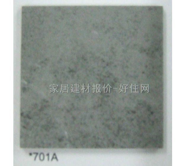 �K��PVC���ϵذ� 701A 457.2mm��457.2mm����2mm 