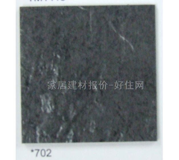 �K��PVC���ϵذ� 702 457.2mm��457.2mm����2mm 