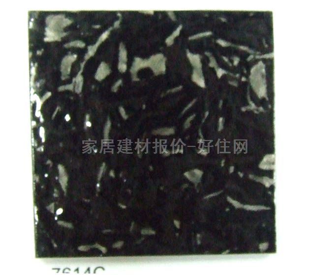 �K��PVC���ϵذ� 7614C 457.2mm��457.2mm����2mm 