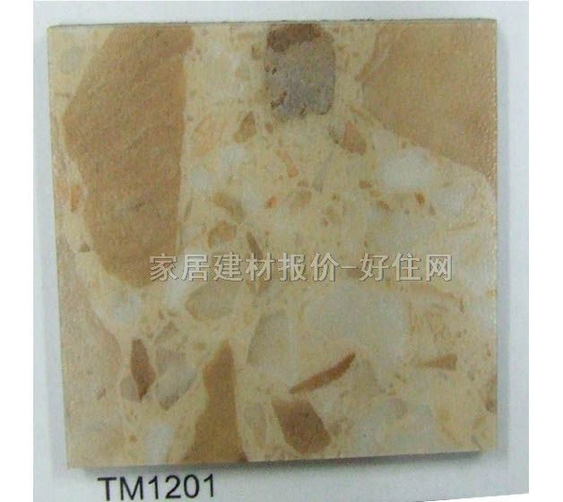 �K��PVC���ϵذ� TM1201 457.2mm��457.2mm����2mm 