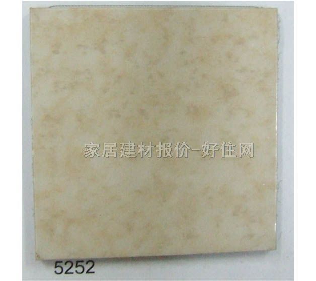 �K��PVC���ϵذ� 5252 457.2mm��457.2mm����2mm 