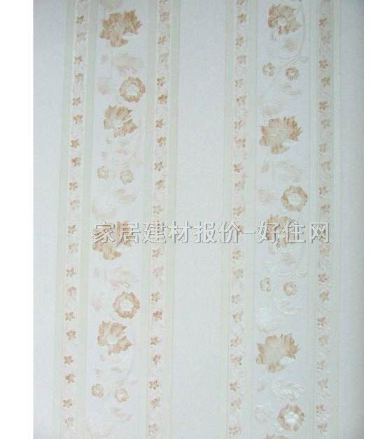 ���� 704 0.53��10M �� ��ɫ