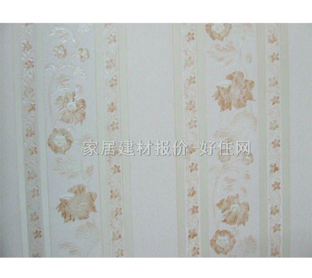 ̫ˇ���� 704 0.53��10M �� ��ɫ