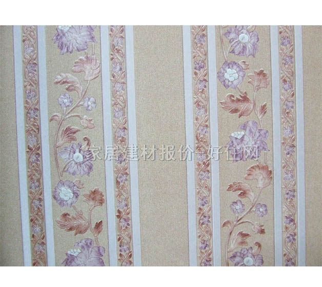 ̫ˇ���� 707 0.53��10M �� ��ɫ