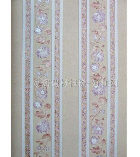 ���� 707 0.53��10M �� ��ɫ