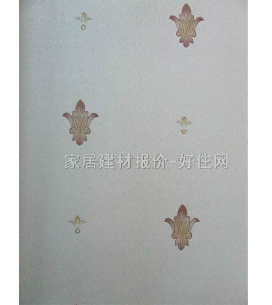 ���� 803 0.53��10M �� ��ɫ