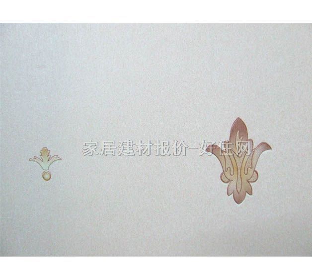 ̫ˇ���� 803 0.53��10M �� ��ɫ