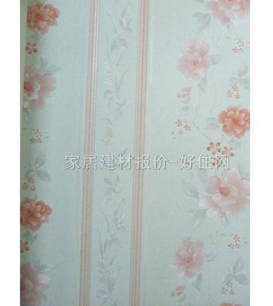 ���� 9104 0.53��10M �� �{ɫ