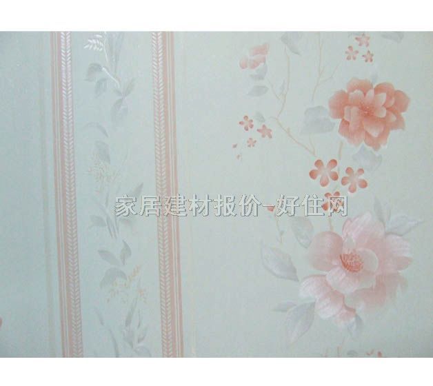 ̫ˇ���� 9104 0.53��10M �� �{ɫ