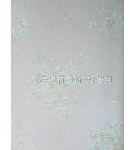 ���� 9601 0.53��10M �� ��ɫ