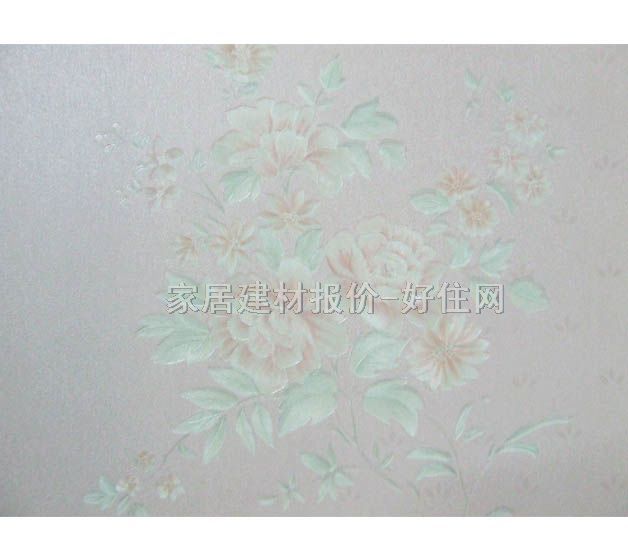 ̫ˇ���� 9601 0.53��10M �� ��ɫ