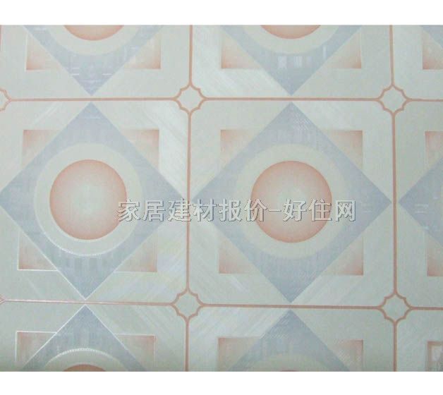 ���� 9001 0.53��10M �׺� �{ɫ ��ɫ