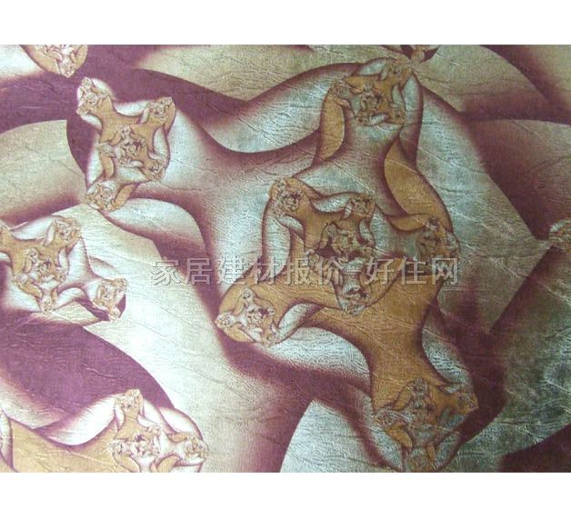 ���� UA06761 0.53��10M �׺� �tɫ ��ɫ