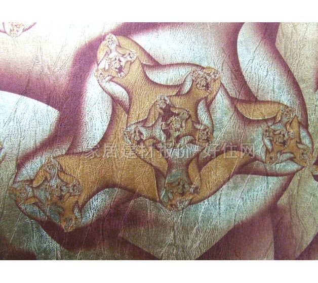 ̫ˇ���� UA06761 0.53��10M �׺� �tɫ ��ɫ